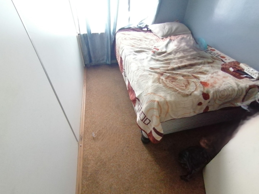 4 Bedroom Property for Sale in Willows Free State